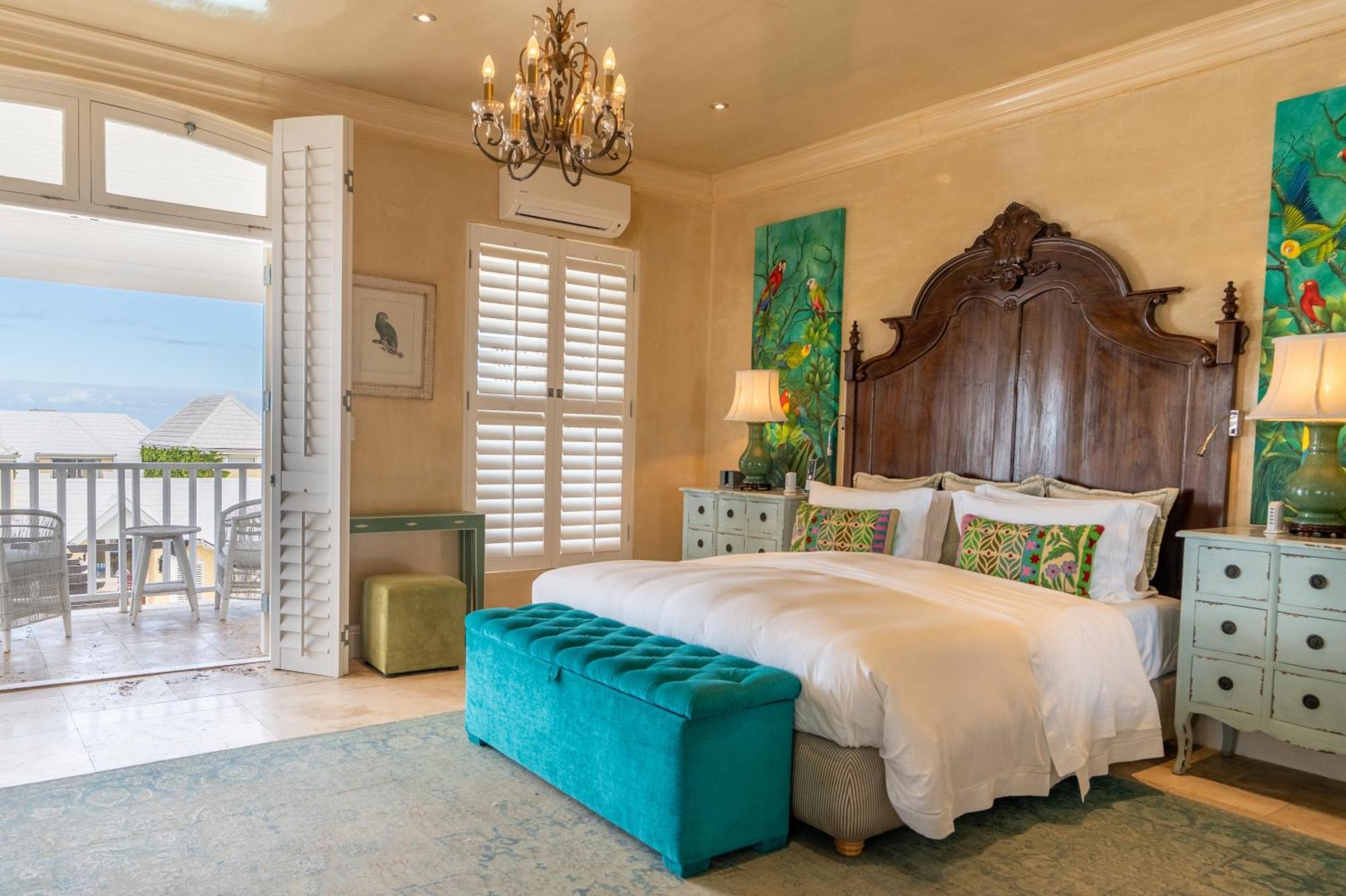 Birkenhead House Hotel Hermanus Kültér fotó